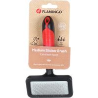 Flamingo Cepillo universal Premium Care