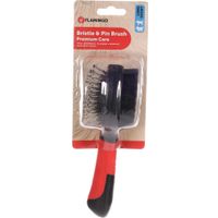 Flamingo Borstel & Pinborstel Premium Care