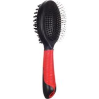 Flamingo Spazzola & Spazzola con punte Premium Care