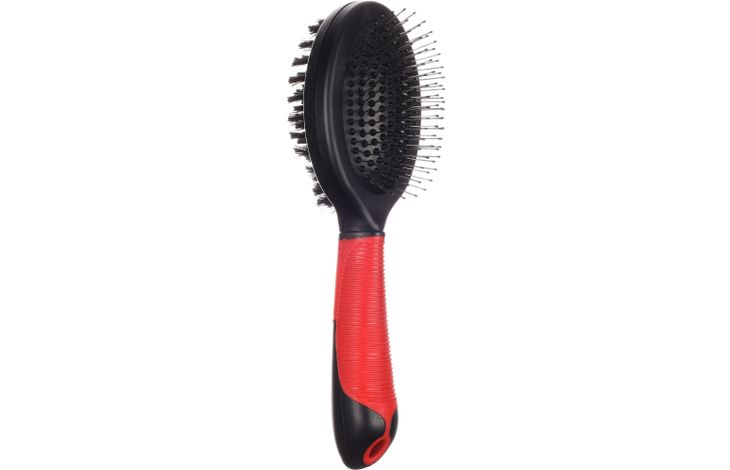Flamingo Spazzola & Spazzola con punte Premium Care