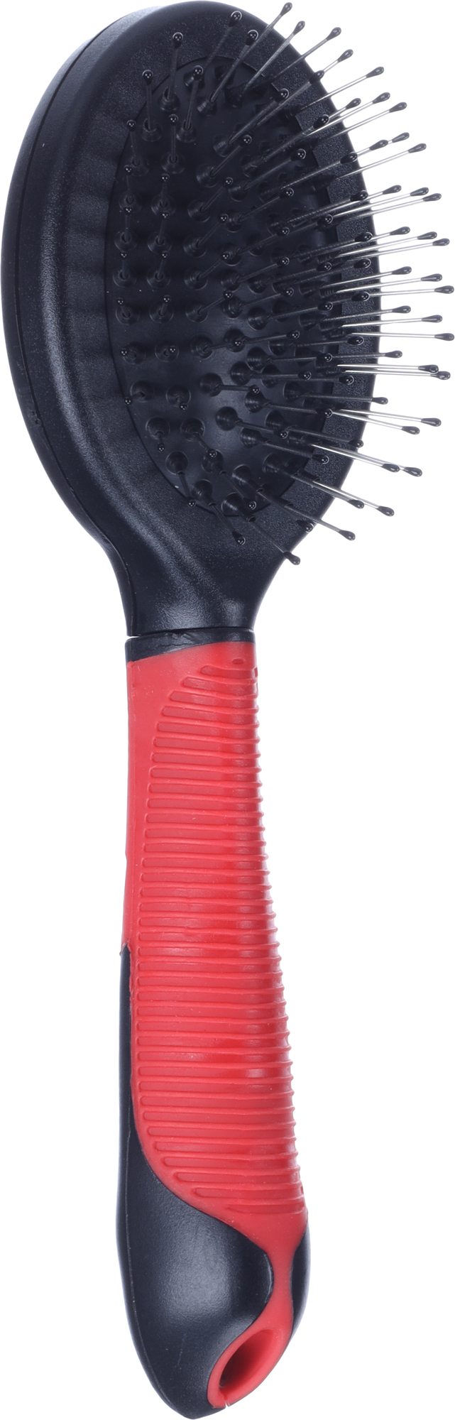 Flamingo Pin brush Premium Care