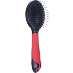 Pin brush Premium Care
