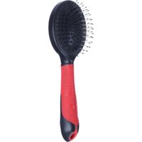 Flamingo Pin brush Premium Care