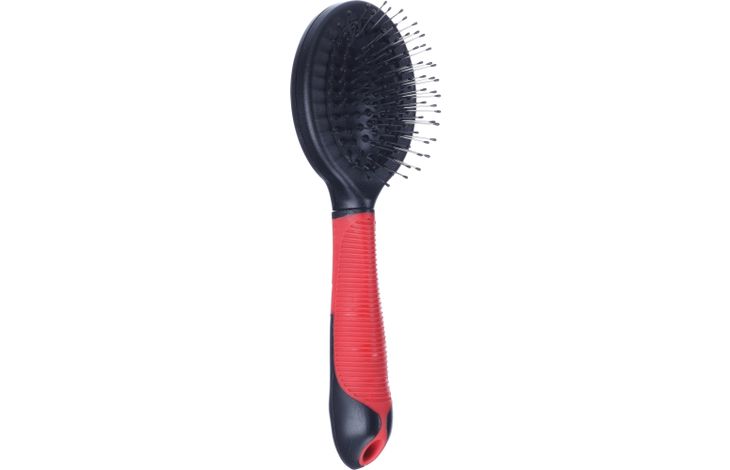 Flamingo Pin brush Premium Care