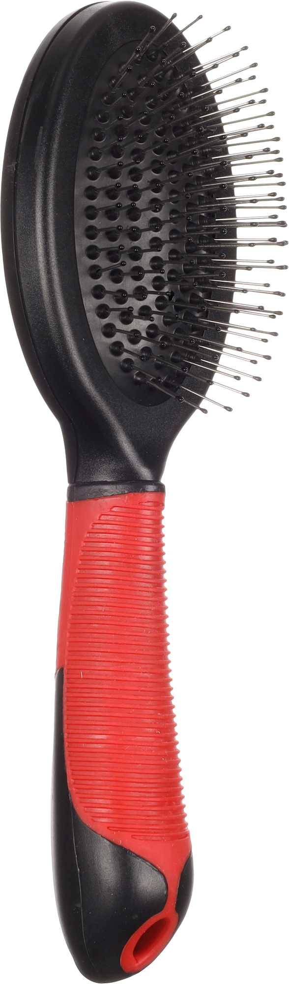 Flamingo Pin brush Premium Care