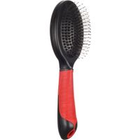 Flamingo Pin brush Premium Care
