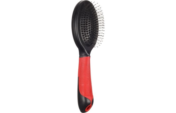 Flamingo Pin brush Premium Care