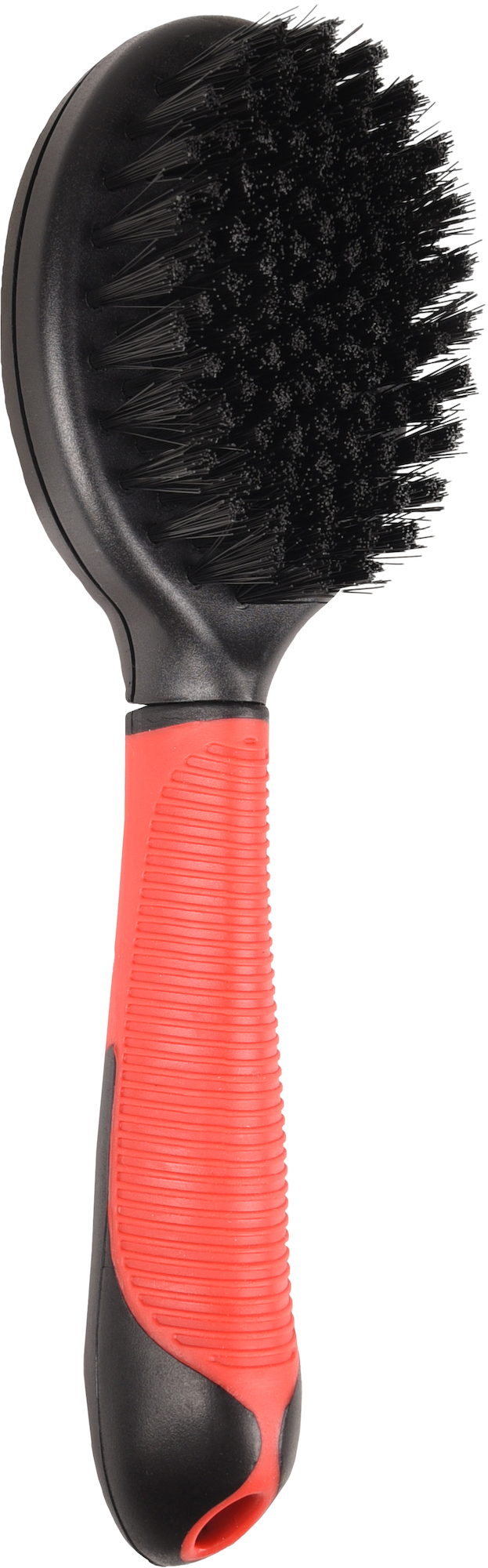 Flamingo Brush Premium Care