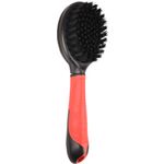 Spazzola Premium Care