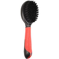 Flamingo Brush Premium Care