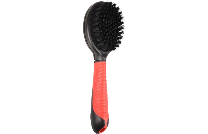Flamingo Brush Premium Care