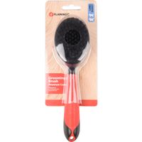 Flamingo Brush Premium Care