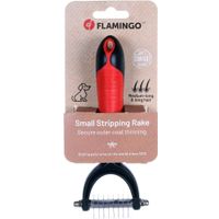 Flamingo Trimming comb Coarse Premium Care