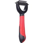 Trimming comb Fine Premium Care