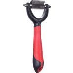 Trimming comb Premium Care