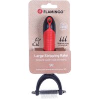 Flamingo Trimming comb Premium Care