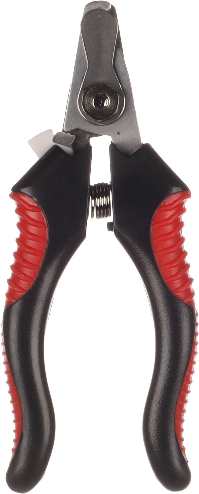 Flamingo Nail clipper Fida Small