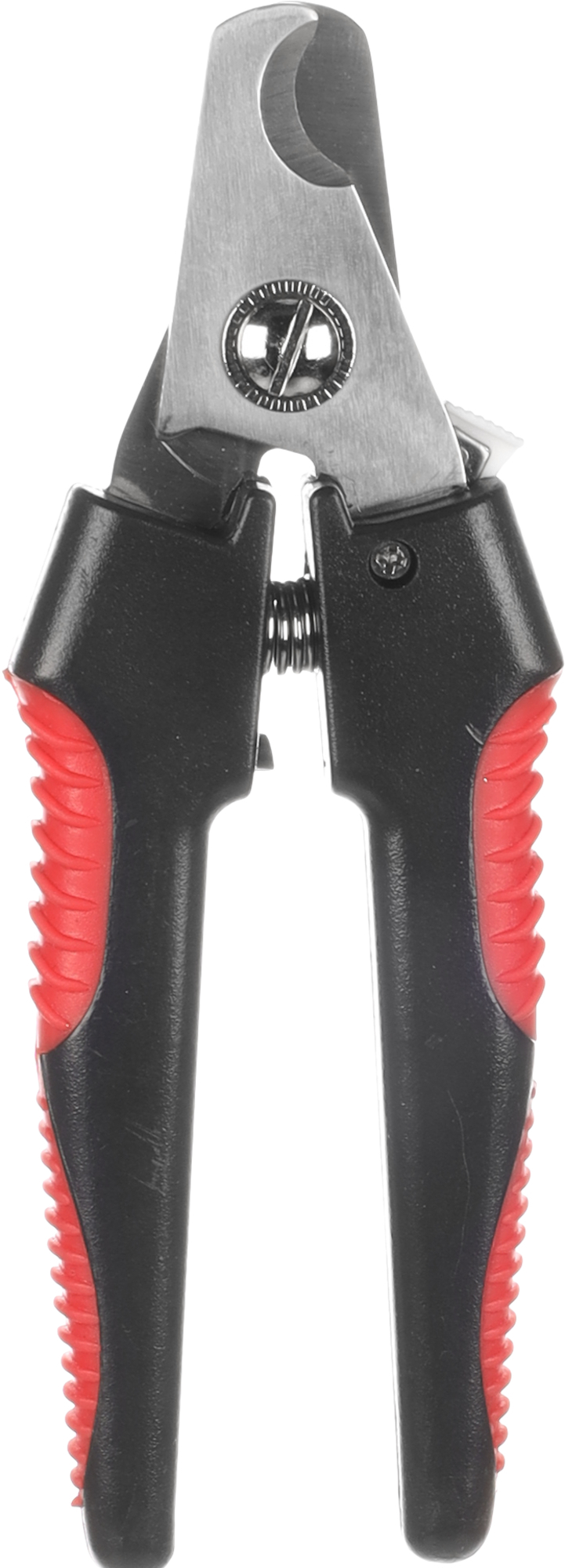 Flamingo Nail clipper Fida Large