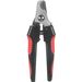 Nagelknipper