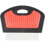 Flea comb Premium Care