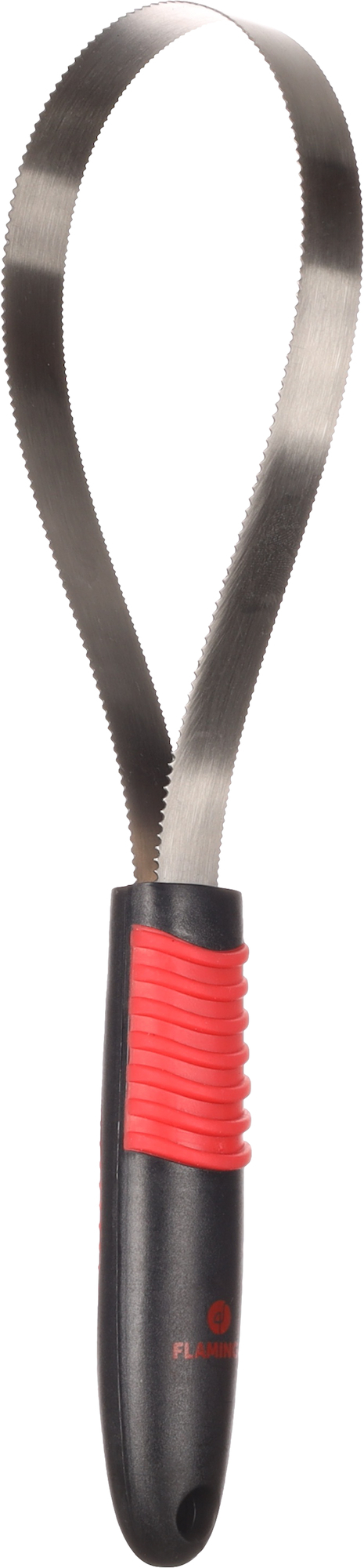 Flamingo Deslanador Premium Care