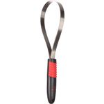 Shedder Premium Care