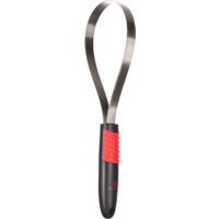 Flamingo Deslanador Premium Care