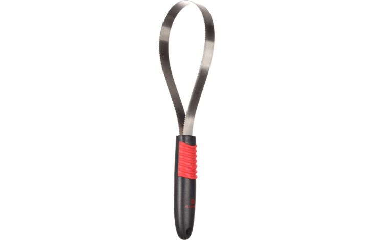 Flamingo Deslanador Premium Care