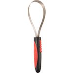 Shedder Premium Care