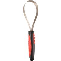 Flamingo Deslanador Premium Care