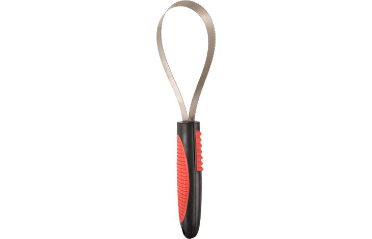 Flamingo Deslanador Premium Care