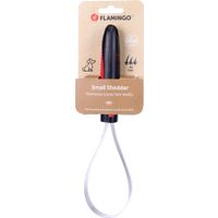 Flamingo Deslanador Premium Care