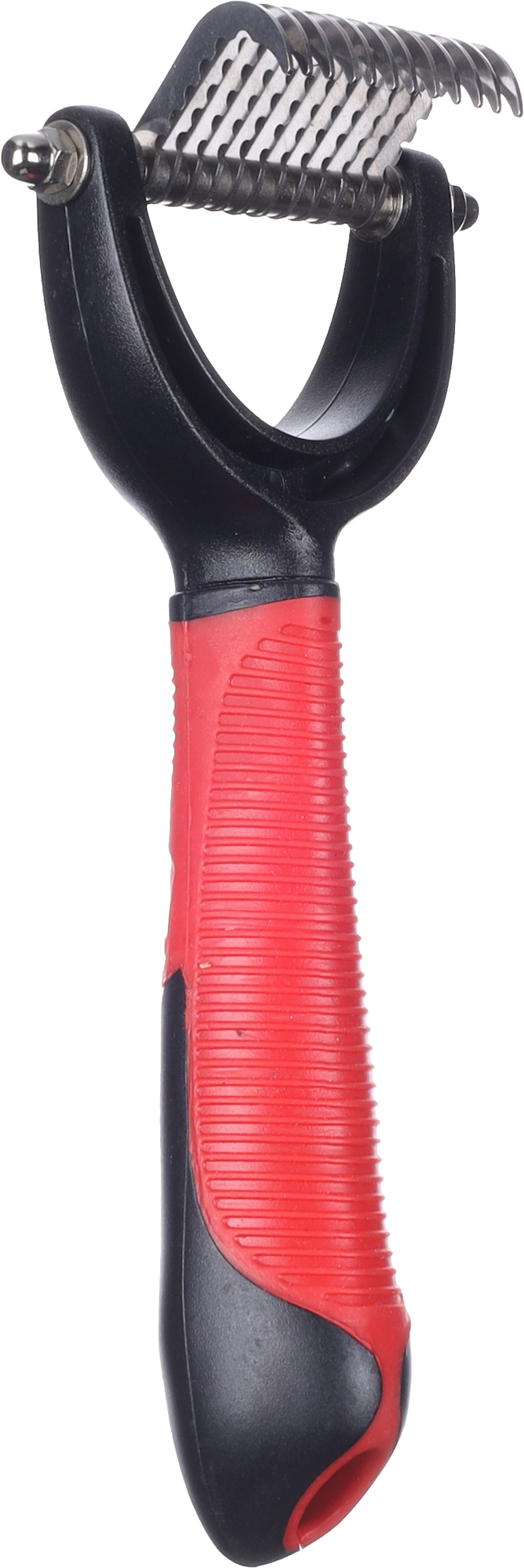 Flamingo Pettine taglianodi Premium Care