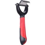 Detangler Premium Care