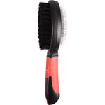 Brush & Slicker brush Premium Care