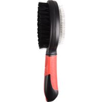 Flamingo Brosse & Brosse carde Premium Care