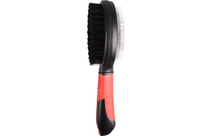 Flamingo Brosse & Brosse carde Premium Care