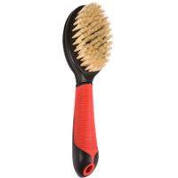 Flamingo Brush Premium Care