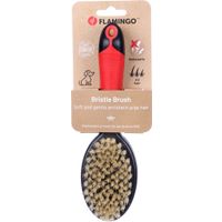 Flamingo Brush Premium Care