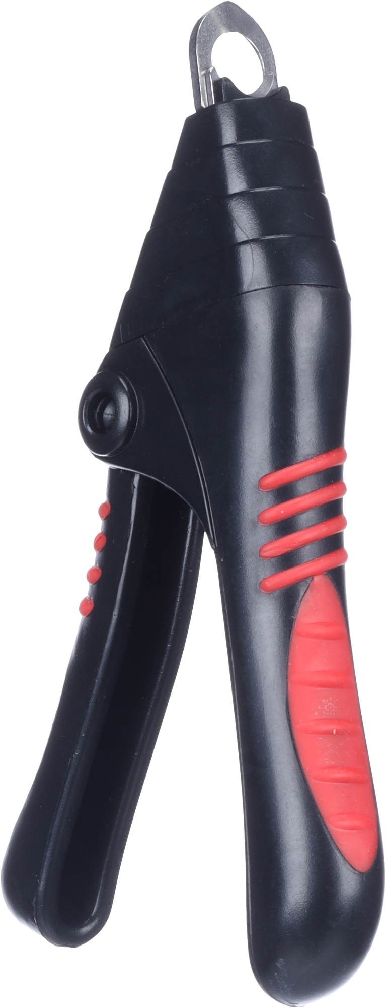 Flamingo Nail clipper Guillotine Luxe