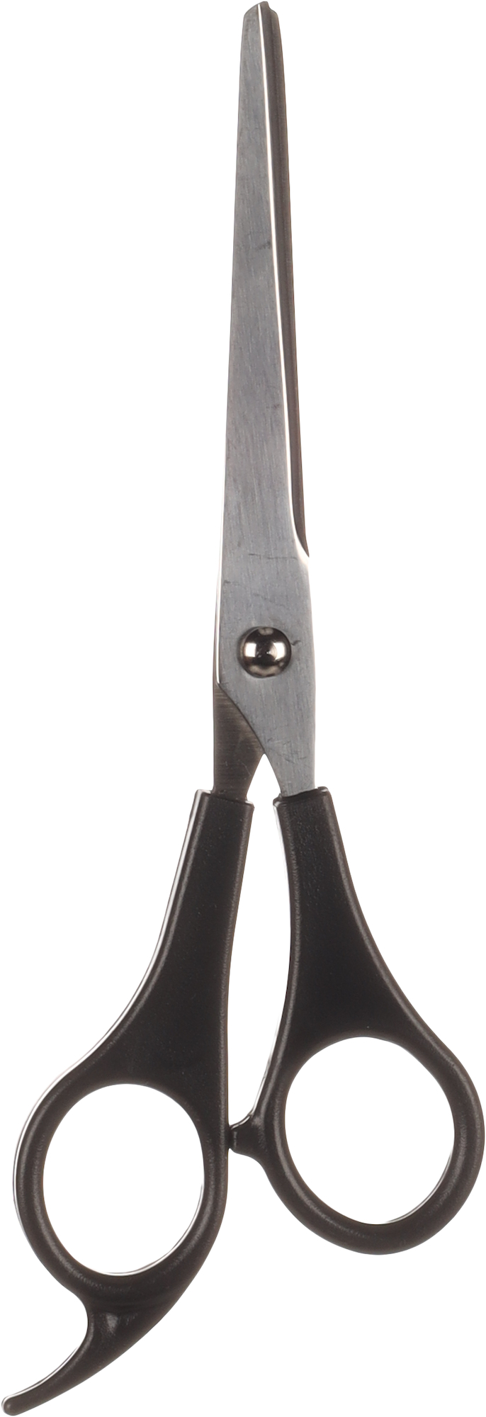 Flamingo Trimm-Schere Groo'me