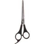 Trimming scissors Groo'me