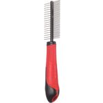 Comb Double sided Premium Care