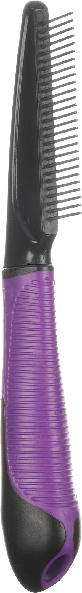 Flamingo Comb Medium Premium Care