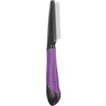Comb Premium Care
