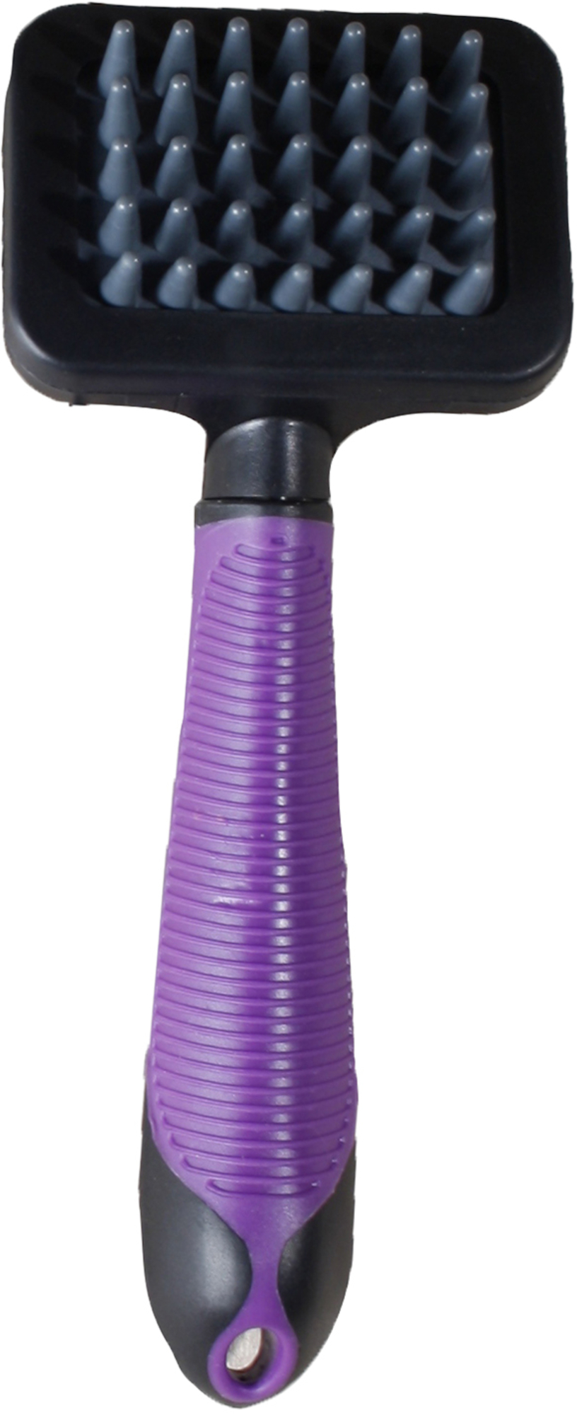 Flamingo Cepillo Premium Care