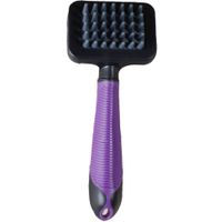 Flamingo Cepillo Premium Care