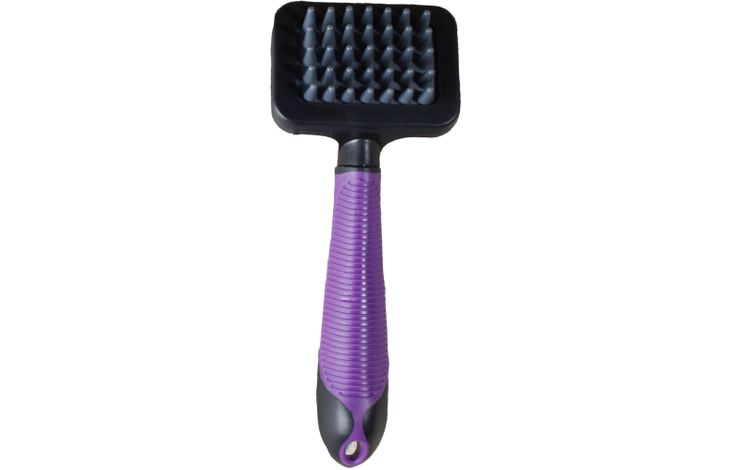 Flamingo Cepillo Premium Care