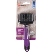 Flamingo Cepillo Premium Care