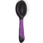 Brush & Pin brush Premium Care